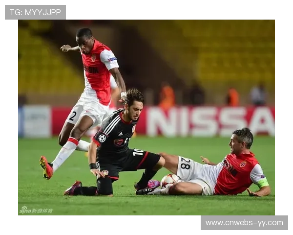 曼城主场0-2爆冷不敌勒沃库森，遭遇本赛季欧冠首败