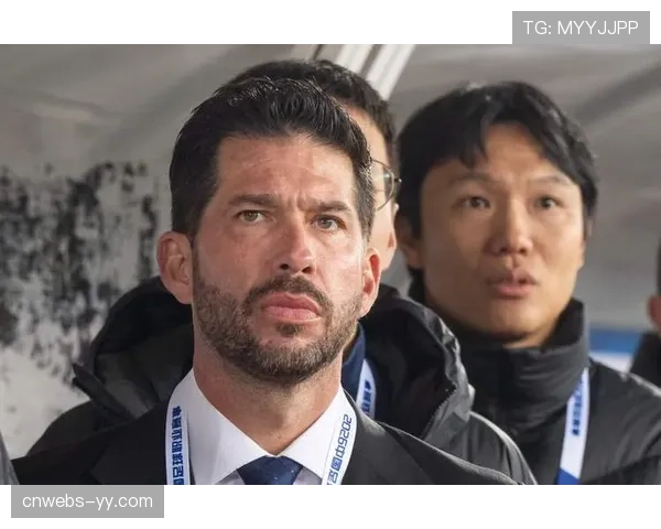 【2026年4月中超联赛·人物·伤病武汉三镇确认，核心中场斯坦丘因肌肉疲劳将轮休一轮