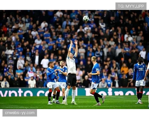 前瞻：阿斯顿维拉与热刺的欧冠资格直接对话