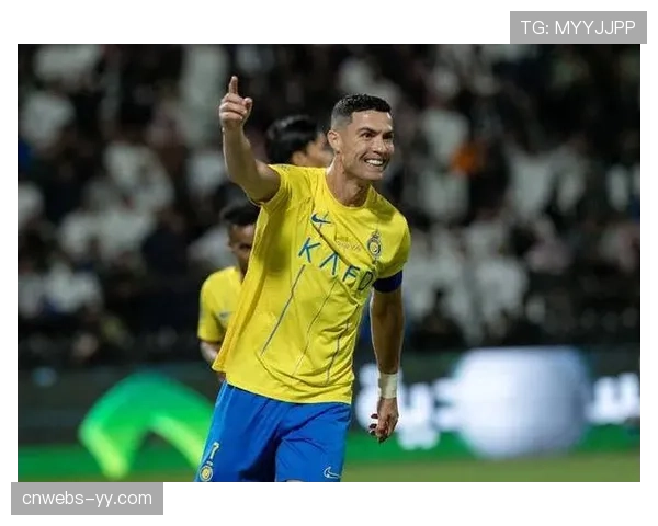 评论：沙特联赛持续高薪引援，对欧洲足坛的冲击是短期还是长期？