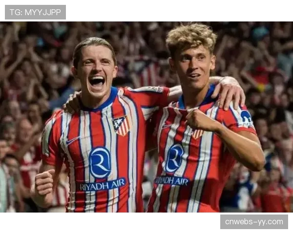 塞维利亚主场2-1击败马竞，保级路上关键胜利